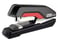 Häftapparat Rapid S50 svart