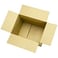 Wellåda 350x250x250mm 25st/fp