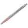 Kulpenna Ballograf Epoca 50 12st/fp