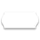 Etikett 26x12 vit G1 6x1500st/fp