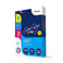 Papper Color Copy A3 100g 500st/paket