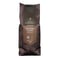 Kaffe Arvid Nordquist Classic Original Blend Mellanrost 48x125g