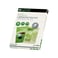 Laminat I-Lam A5 80 mic klar 100st/fp