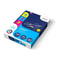 Papper Color Copy A3 200g 250st/paket