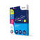Papper Color Copy A3 160g 250st/paket