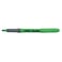Överstrykningspenna Bic Highlighter Grip grön