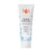 Hand/Hudcreme Dax 125ml