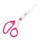 Sax Leitz WOW Titanium 205mm rosa