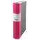 Träryggspärm Actual A4 cerise