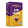Kaffe Löfbergs Lila Jubileum 12x450g
