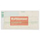 Kvittens A65 50 blad