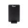 Griffelskylt meny 30cm 2st/fp