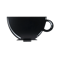 Griffelskylt kopp 30cm