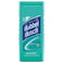 Duschtvål Dubbeldusch Sport 250ml 12st/fp