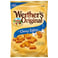 Werther´s Original Coco Toffees 1000g