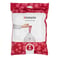 Soppåse Brabantia SmartFix Y 20l 40st/rl