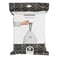 Soppåse Brabantia PerfectFit M 60l 40st/rl