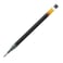 Gelpatron Pilot refill 0,5mm svart 12st/fp