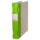 Pärm Keba Ergo A4 55mm lime