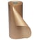 Omslagspapper 150cmx67m