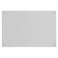 Whiteboardtavla Glas Magnetisk Nobo Diamond 68x38cm vit