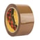 Packtejp Scotch 66mx38mm brun 48rl/fp