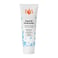 Hand- & hudcreme Dax oparfymerad 250ml