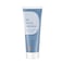 Hand- & hudcreme Dax parfymerad 250ml