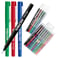 Fiberpenna Artline 200 0,4mm 8-pack