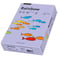 Papper Rainbow A4 80g lila 500st/paket