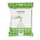 Avfallspåse Brabantia SmartFix G 23-30l 40st/rl
