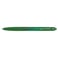 Kulpenna Pilot Super Grip G medium grön 12st/fp