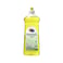 Diskmedel PLS citron 1l