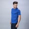 Funktions T-Shirt Tecnic Rox blå strl L