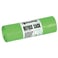 Sopsäck GreenPolly 30l 0,011mm grön 100st/rulle