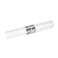 Sopsäck GreenPolly 160l 0,045mm transparent 10st/rulle