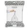 Avfallspåse Brabantia PerfectFit H 50-60l 40st/rl