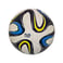 Fotboll storlek 3