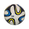 Fotboll storlek 5