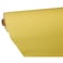 Dukrulle Royal Collection 1,18x25m gul 4rl/fp