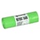 Sopsäck GreenPolly 160l 0,045mm grön 10st/rulle