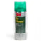Lim 3M Photo Remount 400ml 12st/fp