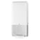 Dispenser Tork H5 PeakServe Continuous vit