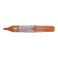 Whiteboardpenna Pilot V Board Master sned orange 10st/fp