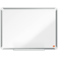 Whiteboardtavla Nobo Premium Plus Emalj 60x45cm