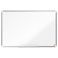 Whiteboardtavla Nobo Premium Plus Emalj 90x60cm