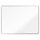 Whiteboardtavla Nobo Premium Plus Emalj 120x90cm