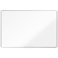 Whiteboardtavla Nobo Premium stål 180x120cm