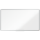 Whiteboardtavla Nobo Premium Plus Widescreen Emalj 155x87cm