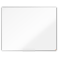 Whiteboardtavla Nobo Premium Plus Emalj 150x120cm